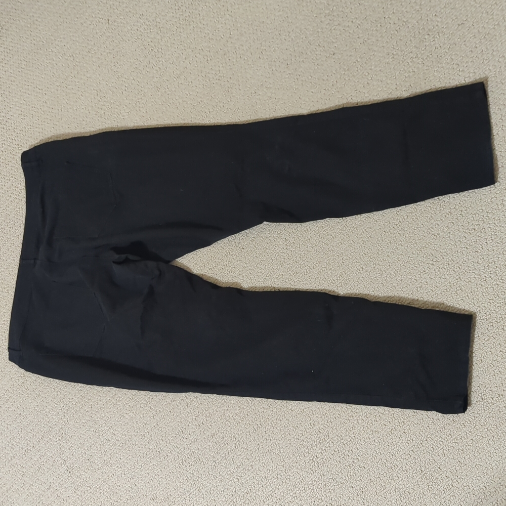 Pants - Picture 2 of 3